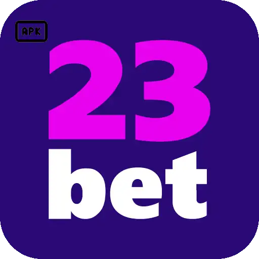 APK oficial da 23bet para Android
