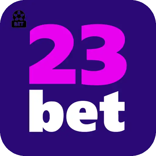 Apostas esportivas da 23bet com odds competitivas