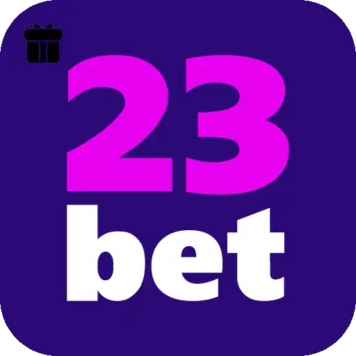 Bônus 23bet