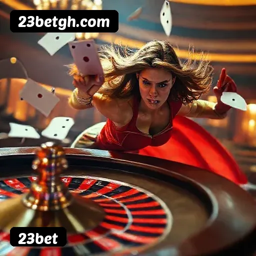 Como Instalar APK 23bet