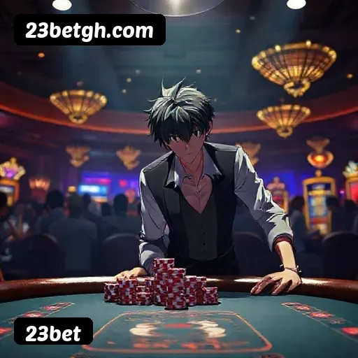 Análise 23bet - Vantagens e Desvantagens